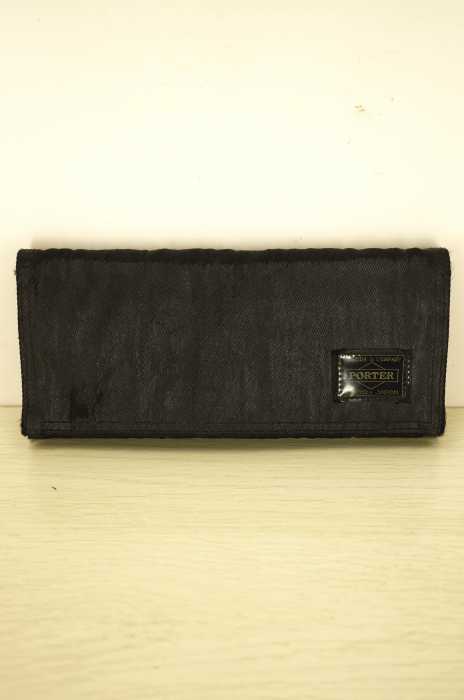 PORTER （ポーター） フリースタイル 長財布 メンズ 財布・ケース