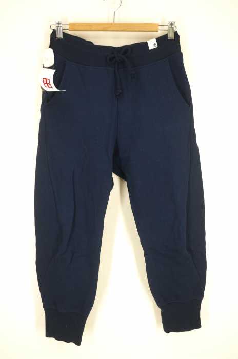 adidas Originals (アディダスオリジナルス) XBYO SWEATPANTS メンズ パンツ