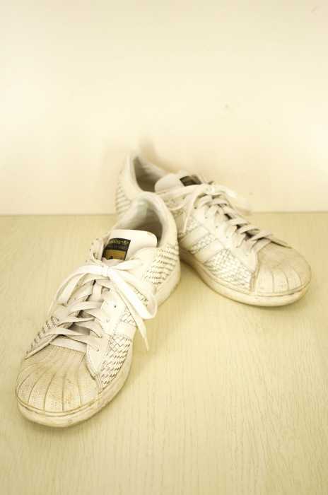 adidas (アディダス) LIFESTYLE スニーカー メンズ シューズ