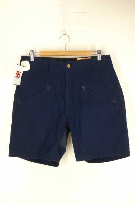 Rocky Mountain FeatherBed （ロッキーマウンテンフェザーベッド） ハーフパンツ　 メンズ パンツ
