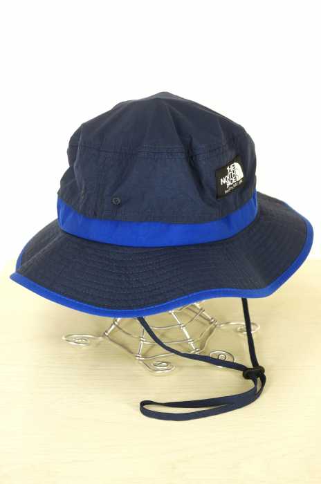 THE NORTH FACE （ザノースフェイス） HORIZON HAT ホライズンハット メンズ 帽子
