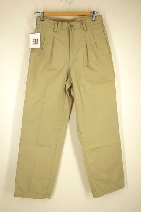 Levis（リーバイス） メンズ パンツ