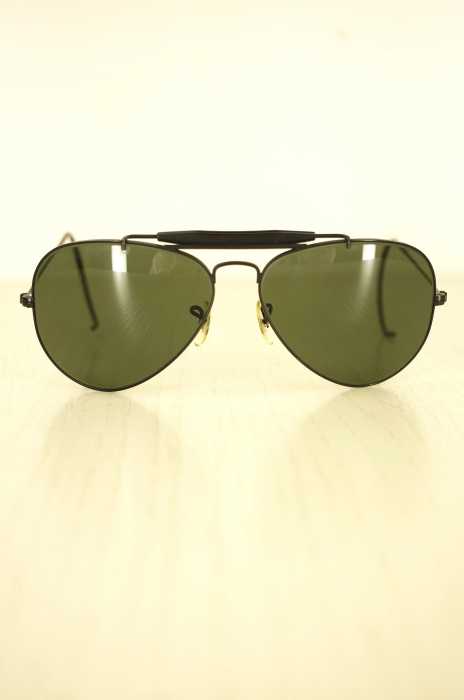 Ray-Ban （レイバン） B＆L　アイウェア メンズ ファッション雑貨