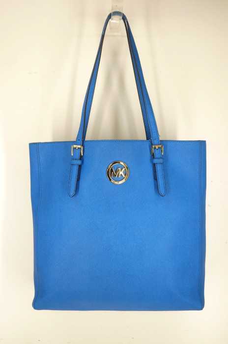 Michael Kors （マイケルコース） トートバッグ レディース バッグ
