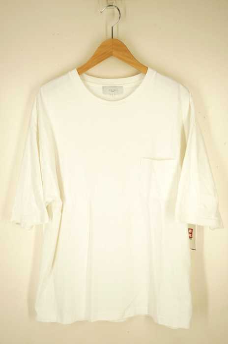 B:MING by BEAMS（ビーミングバイビームス） ポケットTシャツ メンズ トップス