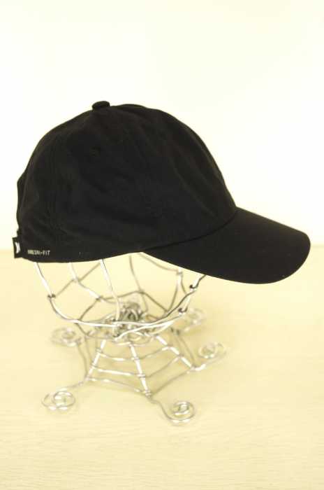 Hurley（ハーレー） DF ANDY HAT 6パネルキャップ メンズ 帽子