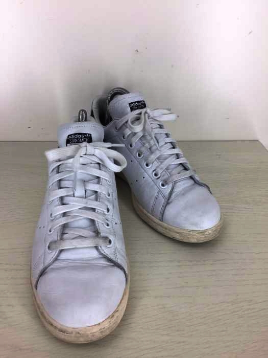 adidas（アディダス） スタンスミス stan smith メンズ シューズ