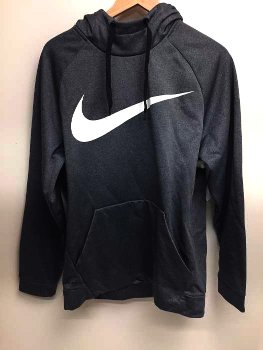 NIKE（ナイキ） スウッシュパーカー メンズ トップス
