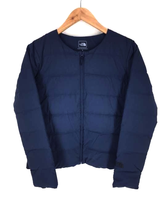 THE NORTH FACE（ザノースフェイス） BOARDWALK CARDIGAN ボードウォークカーディガン レディース アウター
