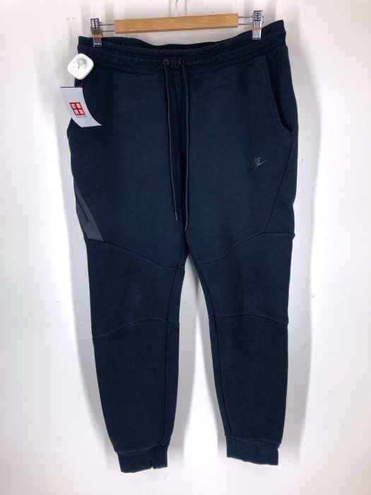 NIKE（ナイキ） テックフリース ジョガー パンツ メンズ パンツ