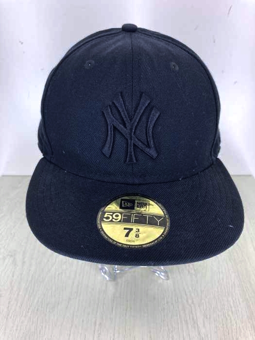 NEWERA（ニューエラ） 帽子 キャップ メンズ 帽子