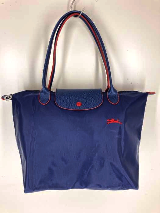 LONGCHAMP（ロンシャン） LE PLIAGE Mサイズ レディース バッグ