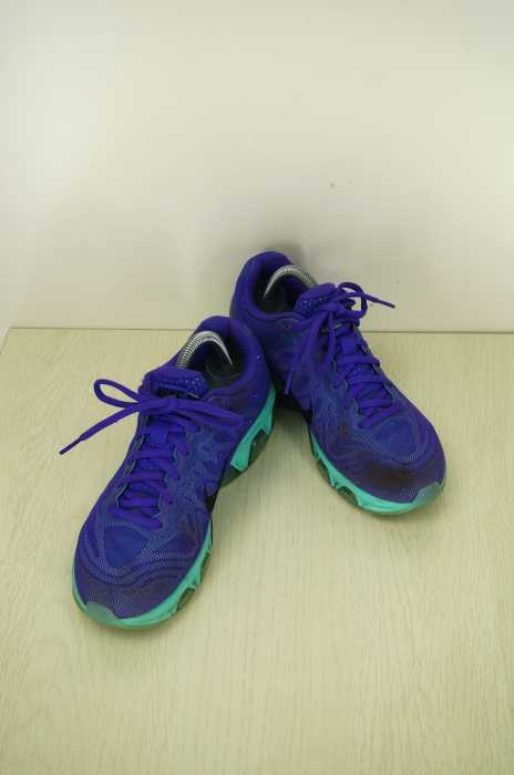 NIKE (ナイキ) AIR MAX TAILWND エアマックス スニーカー レディース シューズ