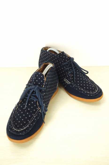 SOLESTAR　 （） メンズ シューズ