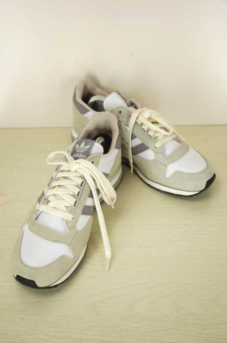 adidas Originals （アディダスオリジナルス） ZX 500 OG ゼットエックス メンズ シューズ