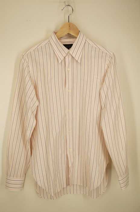 A.P.C. （アー・ペー・セー） メンズ トップス