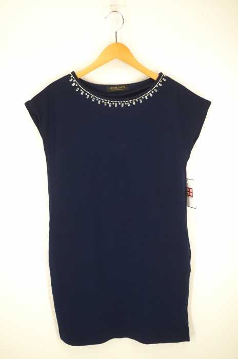 closet story UNITED ARROWS LTD （ユナイテッドアローズ） レディース ワンピース