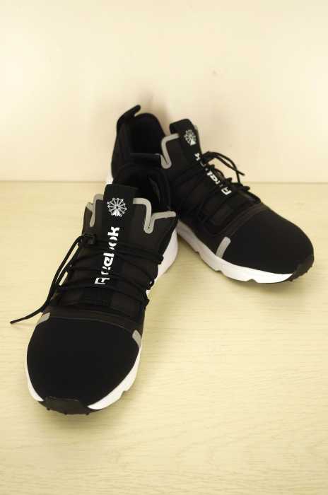 Reebok （リーボック） フューリーライト [FURYLITE X] メンズ シューズ