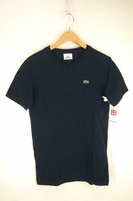LACOSTE （ラコステ） メンズ トップス