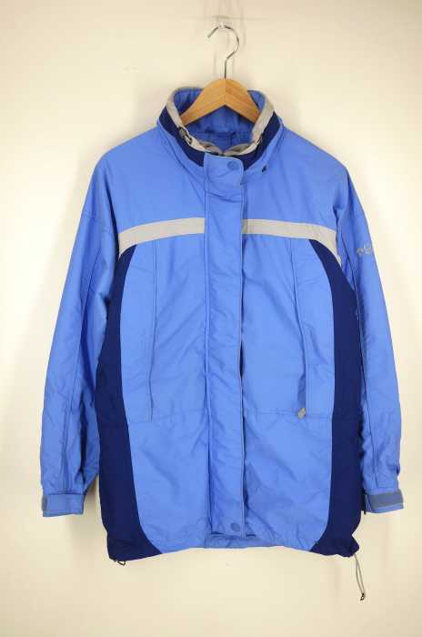 Columbia (コロンビア) Basique Core Waterproof Jacket レディース アウター