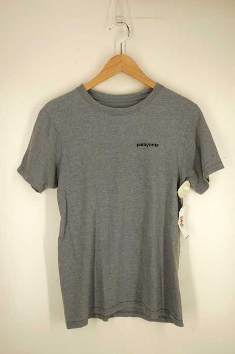 patagonia （パタゴニア） Responsibili-tee メンズ トップス