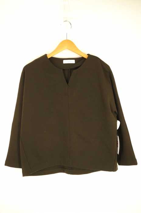 UNITED ARROWS green label relaxing （ユナイテッドアローズグリーンレーベルリラクシング） レディース トップス