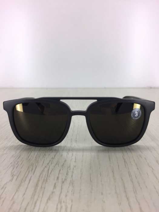MYKITA(マイキータ) No.2SUN JARVIS メンズ ファッション雑貨