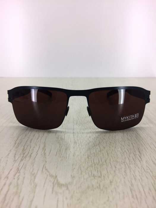 MYKITA(マイキータ) 1SUN LENNY メンズ ファッション雑貨