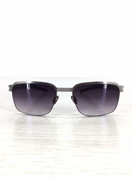 MYKITA(マイキータ) METROPOLITAN BUDDY メンズ ファッション雑貨