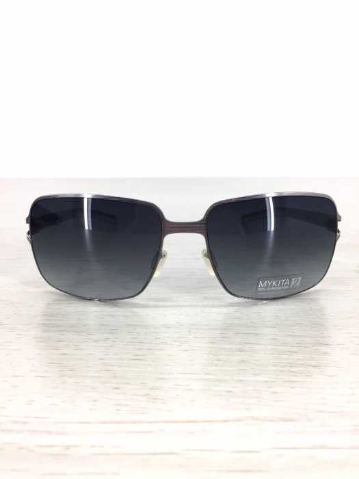 MYKITA（マイキータ） 1SUN MAJA メンズ ファッション雑貨