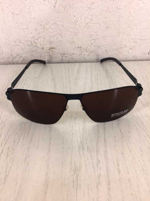 MYKITA（マイキータ） 1SUN RUFUS メンズ ファッション雑貨