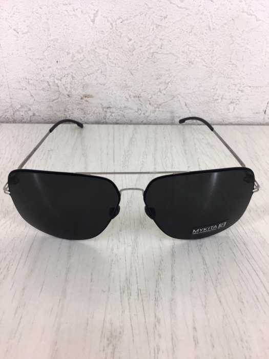 MYKITA(マイキータ) LITESUN PAAVO メンズ ファッション雑貨