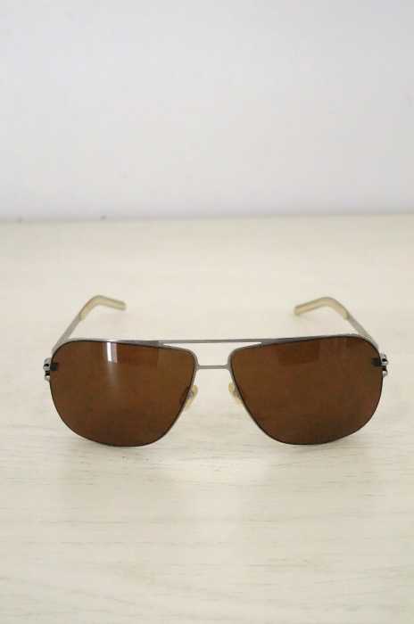 MYKITA（マイキータ） NO.1 SUN ROLF メンズ ファッション雑貨