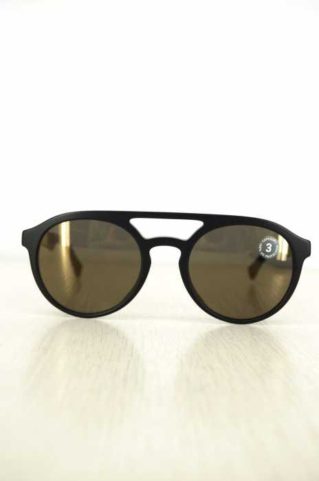 MYKITA（マイキータ） DECADESSUN ELDRIDGE メンズ ファッション雑貨