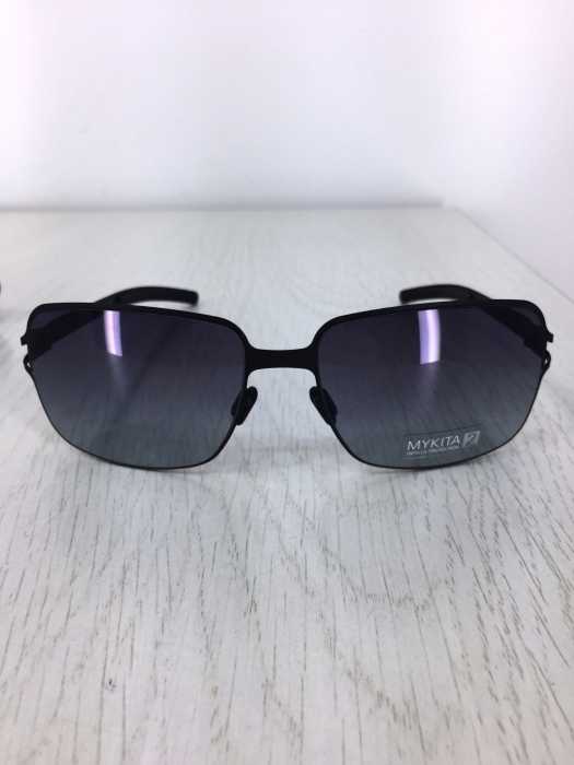 MYKITA（マイキータ） NO.1 MAJA メンズ ファッション雑貨