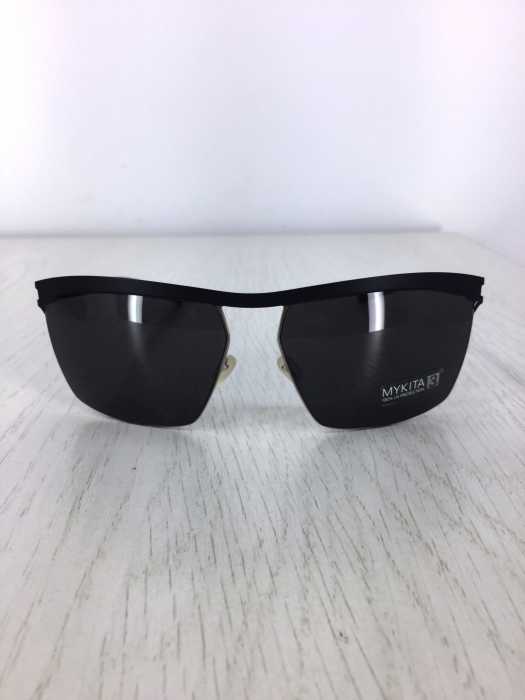 MYKITA（マイキータ） NO.1 SUN TIAGO メンズ ファッション雑貨