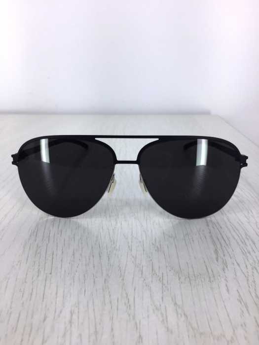MYKITA（マイキータ） DECADESSUN GRIMBART メンズ ファッション雑貨