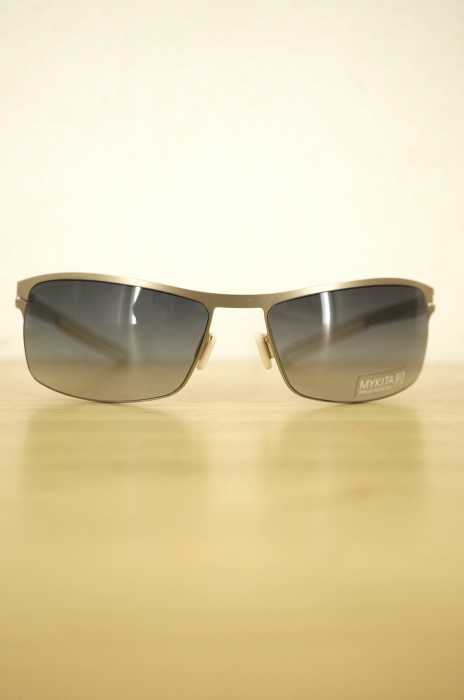 MYKITA（マイキータ） NO.1 SUN MIK メンズ ファッション雑貨