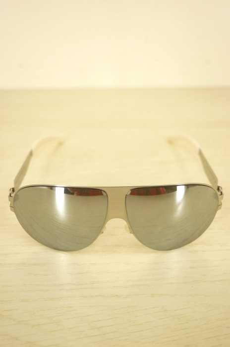 MYKITA bernhard willhelm（マイキータ ベルンハルトウィルヘルム） WASTL メンズ ファッション雑貨