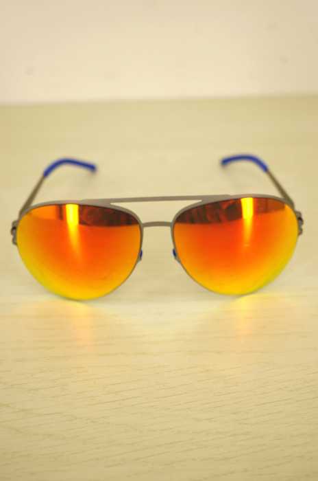 MYKITA bernhard willhelm（マイキータ ベルンハルトウィルヘルム） ERWIN メンズ ファッション雑貨