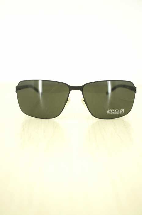 MYKITA（マイキータ） NO.1 SUN DARREN メンズ ファッション雑貨