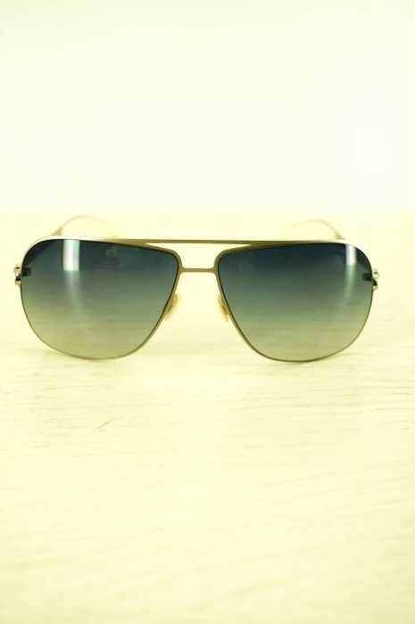 MYKITA(マイキータ) NO1 SUN ROLF メンズ ファッション雑貨