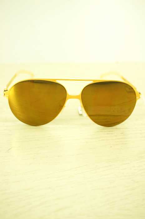 MYKITA bernhard willhelm(マイキータ ベルンハルトウィルヘルム) HANSI メンズ ファッション雑貨