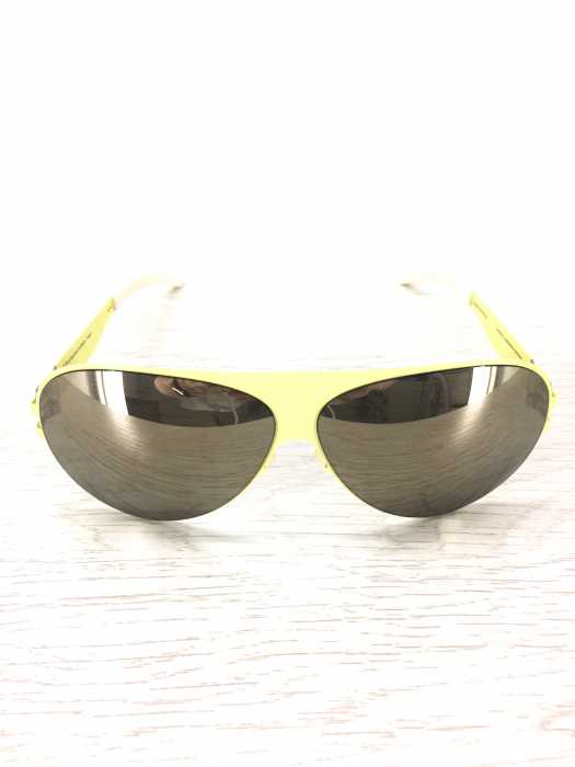 MYKITA bernhard willhelm（マイキータ ベルンハルトウィルヘルム） FRANZ メンズ ファッション雑貨