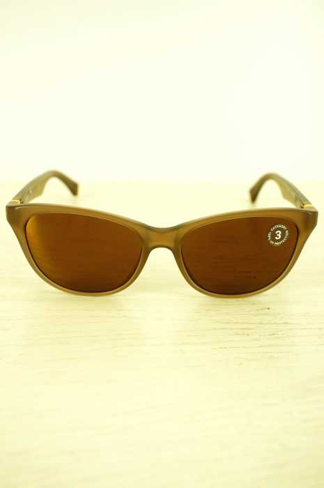 MYKITA（マイキータ） 2SUN SPRING メンズ ファッション雑貨