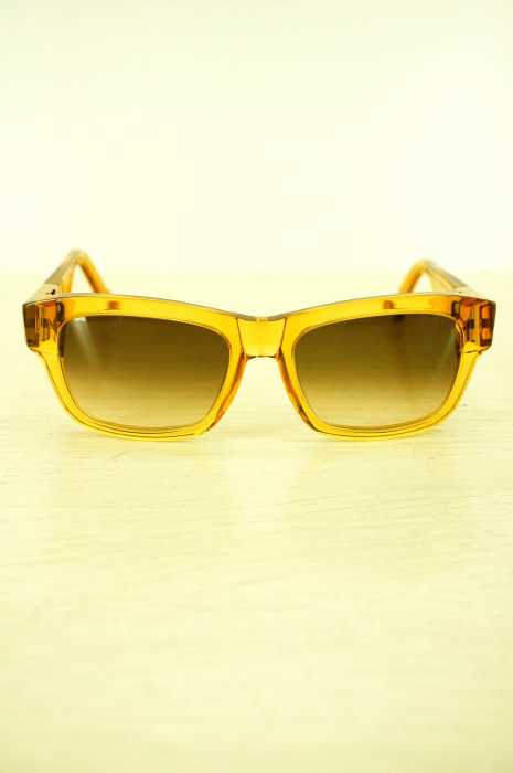 MYKITA（マイキータ） NO.2 HERBIE メンズ ファッション雑貨
