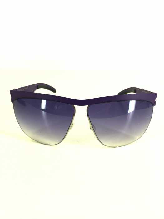 MYKITA（マイキータ） NO.1 SUN XENIA メンズ ファッション雑貨