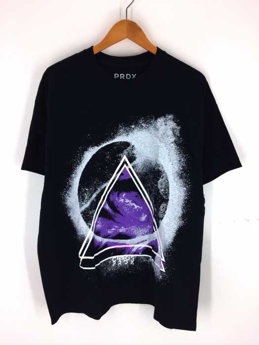 PARADOX（パラドックス） プリントTシャツ メンズ トップス – ブランド