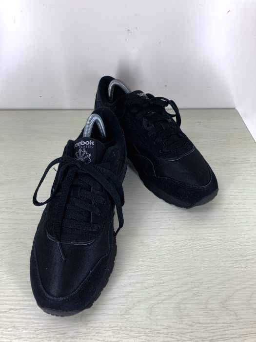 Reebok(リーボック) ローカットスニーカー メンズ シューズ