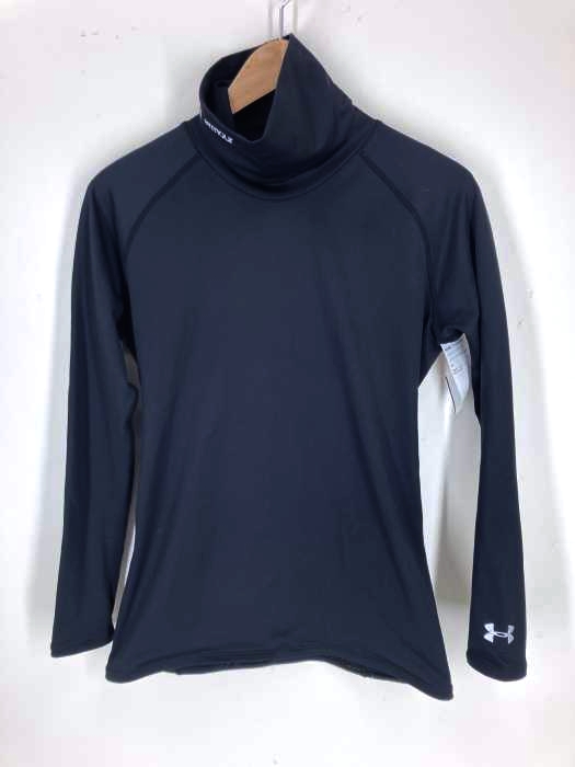 UNDERARMOUR（アンダーアーマー） ゴルフインナー レディース トップス